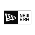 NEW ERA