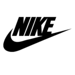 Nike-removebg-preview