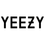YEEZY